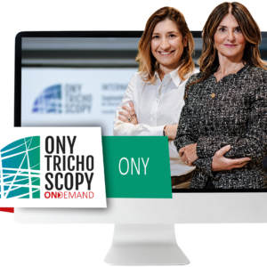 ONYTRICHOSCOPY OnDemand | ONY